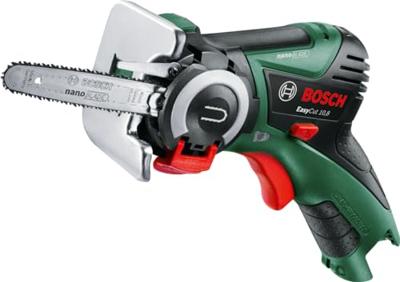 Bosch Home and Garden EasyCut 12 solo 06033C9001 Accu-multizaag Zonder accu 12 V