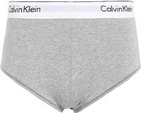 Calvin Klein Boxershort dames - Boyshort - Vrouwen onderbroek katoen - Boxershorts dames - thumbnail