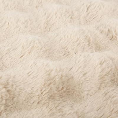 Scruffs Hondenbed Alpine, champagne, Maat: XL Scruffs Hondenbed Alpine, champagne, Maat: XL