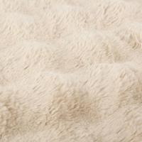 Scruffs Hondenbed Alpine, champagne, Maat: XL - thumbnail