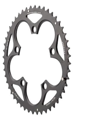 Sram Kettingblad