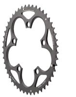 Sram Kettingblad - thumbnail