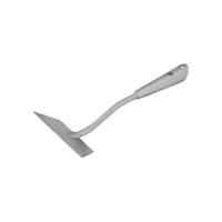 Schoffel RECHT 12 cm. los - thumbnail