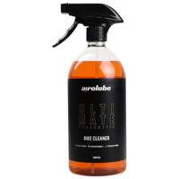 Cyclon biologische ultimate fietsreiniger 1000ml - thumbnail