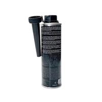 Dieselbehandeling OCC Motorsport OCC49002 - thumbnail