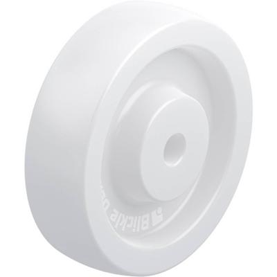 Blickle SPO 175/20G Kunststofwiel Wieldiameter: 175 mm Draagvermogen (max.): 1000 kg 1 stuk(s)