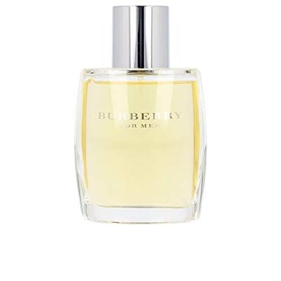 Burberry For Men Eau de Toilette
