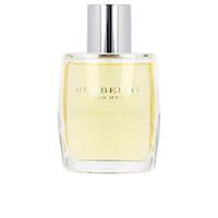 Burberry For Men Eau de Toilette - thumbnail