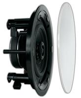 Artsound: FL501 Passieve Inbouw Speaker 2 stuks - Wit - thumbnail