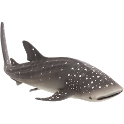 Mojo sealife walvishaai 387278 Mojo sealife walvishaai 387278