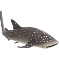 Mojo sealife walvishaai 387278 - thumbnail