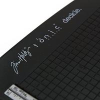 Tonic Studios • tim holtz deckle torn edge trimmer - thumbnail