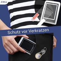 Zibra Displaycover bosch kiox 300 - thumbnail