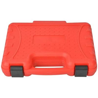 VidaXL 8-delige motor timing gereedschapsset voor bmw mini n13 n18