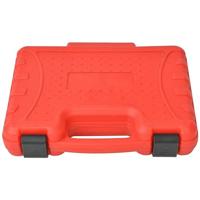 VidaXL 8-delige motor timing gereedschapsset voor bmw mini n13 n18 - thumbnail