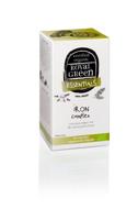 Iron Complex - 60 tabletten - thumbnail