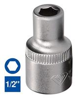 Brilliant Tools BT022800 BT022800 Verwisselbare kop 8 mm - thumbnail