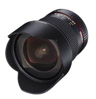 Samyang 10mm F/2.8 Pentax - thumbnail