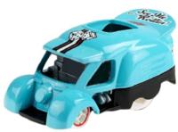 Hot Wheels auto Baja Blazers See Me Rollin' jongens 7 cm blauw - thumbnail