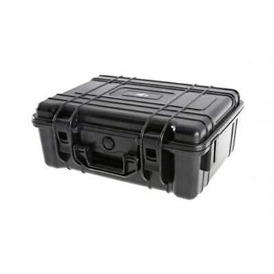 DJI Osmo Pro Transportkoffer, waterdicht, zwart