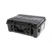 DJI Osmo Pro Transportkoffer, waterdicht, zwart - thumbnail