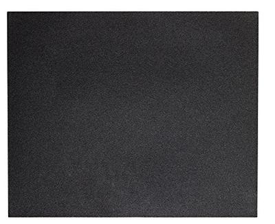 Bosch Accessories C355 2608608H66 Schuurblad Korrelgrootte (num) 320 (b x h) 230 mm x 280 mm 1 stuk(s) Bosch Accessories C355 2608608H66 Schuurblad Korrelgrootte (num) 320 (b x h) 230 mm x 280 mm 1 stuk(s)