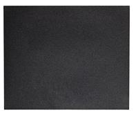 Bosch Accessories C355 2608608H66 Schuurblad Korrelgrootte (num) 320 (b x h) 230 mm x 280 mm 1 stuk(s) - thumbnail