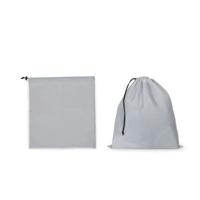 Dicota Hi-Vis 65 Liter Laptoprugzak Geel - thumbnail