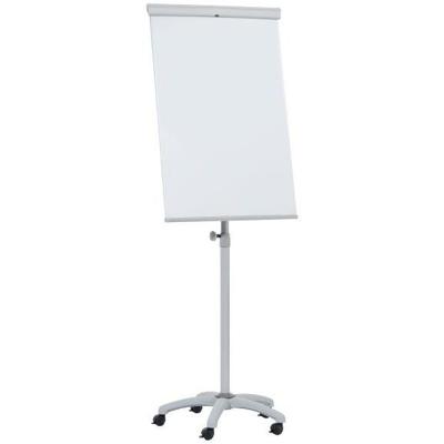 Flipover Nobo Essence mobiel magnetisch Flipover Nobo Essence mobiel magnetisch