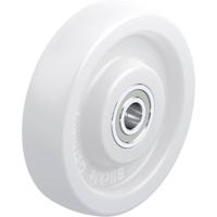 Blickle SPO 200/30K Kunststofwiel Wieldiameter: 200 mm Draagvermogen (max.): 1500 kg 1 stuk(s) - thumbnail