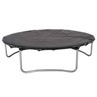 Game On Sport Trampoline Hoes 366 cm Zwart Game On Sport Trampoline Hoes 366 cm Zwart