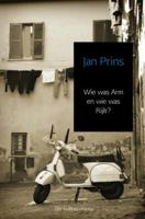 Wie was Arm en wie was Rijk? - Jan Prins - Paperback (9789402109665) - thumbnail