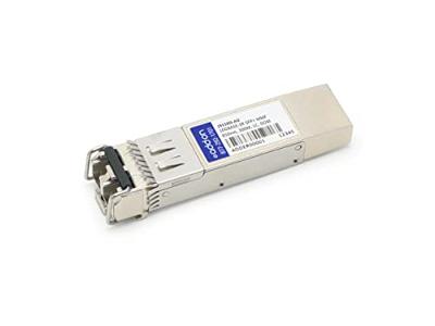 AddOn XCVR MMF 10GBASE-SR SFP + HP J9150D COMP (J9150D-AO)