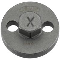 Vigor V3760-X Adapter X - thumbnail