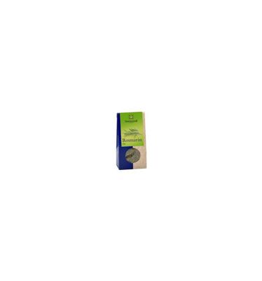 Sonnentor Rozemarijn bio 25 Gram Sonnentor Rozemarijn bio 25 Gram