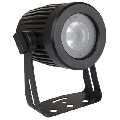 JB Systems EZ-SPOT15 WW OUTDOOR Waterdichte LED projector JB Systems EZ-SPOT15 WW OUTDOOR Waterdichte LED projector