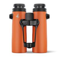 Swarovski EL Range 8x42 with Tracking Assistant Oranje - thumbnail