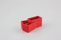 Altrex Voet All Round - 720041 - thumbnail