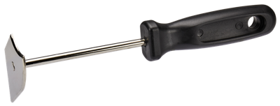 Makita Accessoires Schraper hoek heteluchtpistool - PR00000042 PR00000042 Makita Accessoires Schraper hoek heteluchtpistool - PR00000042 PR00000042