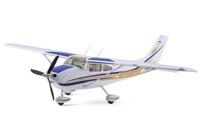 Arrows RC Skycruiser 1400mm - PNP met Vector - thumbnail