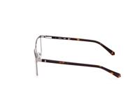 Heren Brillenframe Guess GU50193 54009 - thumbnail