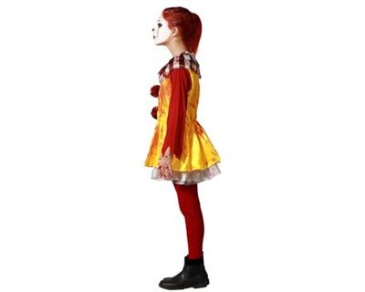 Kostuums voor Kinderen 7-9 Jaar