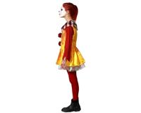 Kostuums voor Kinderen 3-4 Jaar - thumbnail