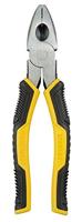 Stanley STHT0-74456 Combinatietang Dynagrip 150mm - thumbnail
