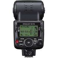 Nikon Speedlight SB-700 - thumbnail