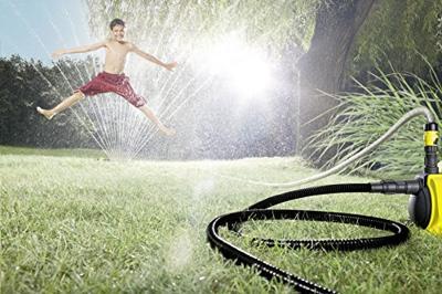 Karcher Zuigset 7,0 m - 2.997-111.0 - thumbnail