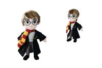 Harry Potter pop met sjaal - 25 cm - thumbnail