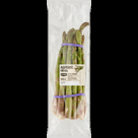 Jumbo Groene Asperges 350 g - thumbnail