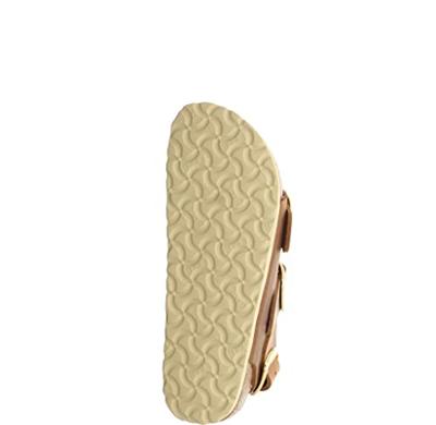 Birkenstock MILANO BIG BUCKLE LEATHER - alle