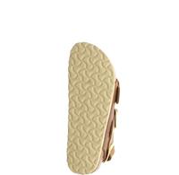 Birkenstock MILANO BIG BUCKLE LEATHER - alle - thumbnail